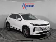 Exeed LX I Рестайлинг 2 Нижний Новгород  - изображение 27