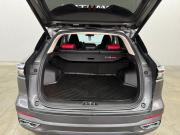 Changan CS55 Plus II Краснодар  - изображение 40