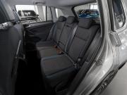 Volkswagen Tiguan II Москва  - изображение 40