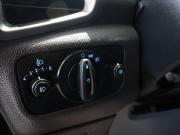 Ford EcoSport II Калуга  - изображение 49