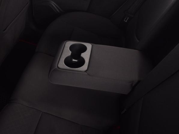 Kia Cerato II с пробегом 2012 года, цена 799 999 рублей, 203995 км, седан, Автокод Объявления