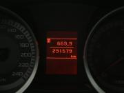 Mitsubishi Lancer X Иваново  - изображение 36