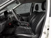 Lada (ВАЗ) Granta I Екатеринбург  - изображение 26