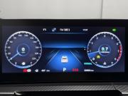 Chery Tiggo 7 Pro Max I Рестайлинг Красноярск  - изображение 37