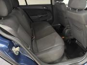 Opel Astra H Рестайлинг Альметьевск  - изображение 34