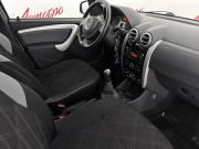 Lada (ВАЗ) Largus I Псков  - изображение 32