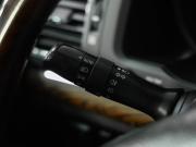 Toyota Land Cruiser 200 Series Рестайлинг 1 Санкт-Петербург  - изображение 61