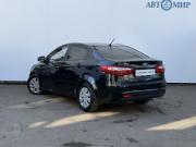 Kia Rio III Москва  - изображение 19