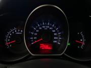 Kia Rio III Казань  - изображение 28