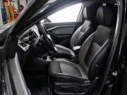Lada (ВАЗ) Vesta I Тюмень  - изображение 32
