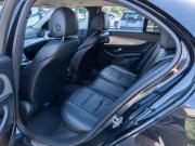 Mercedes-Benz E-Класс V (W213 S213 C238) Волгоград  - изображение 34