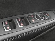 Kia Sorento III Prime Рестайлинг Москва  - изображение 45
