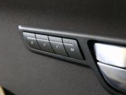 Land Rover Range Rover Evoque I Санкт-Петербург  - изображение 53