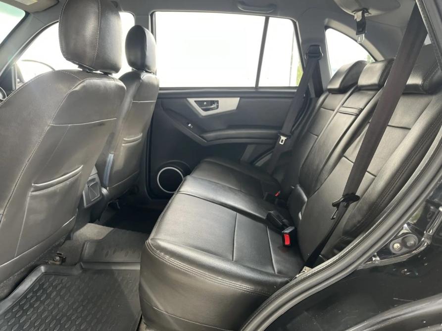 Lifan X60 I Петрозаводск  - изображение 10