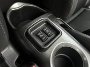 Nissan Juke I Рестайлинг Тверь  - изображение 56