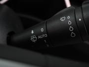 Lada (ВАЗ) Vesta I Воронеж  - изображение 36