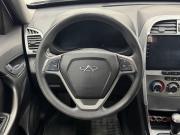 Chery Tiggo (T11) I Рестайлинг (FL) Ростов-на-Дону  - изображение 35