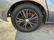 Honda Freed I Рестайлинг Екатеринбург  - изображение 22