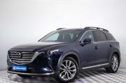 Mazda CX-9 II Пермь  - изображение 29