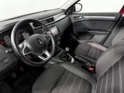 Renault Arkana I Санкт-Петербург  - изображение 27