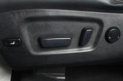 Toyota Highlander III (XU50) Тюмень  - изображение 43