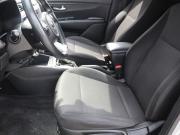 Kia Rio IV Рестайлинг Стерлитамак  - изображение 31
