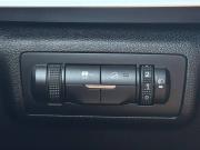 Chery Tiggo 4 Pro I Екатеринбург  - изображение 69