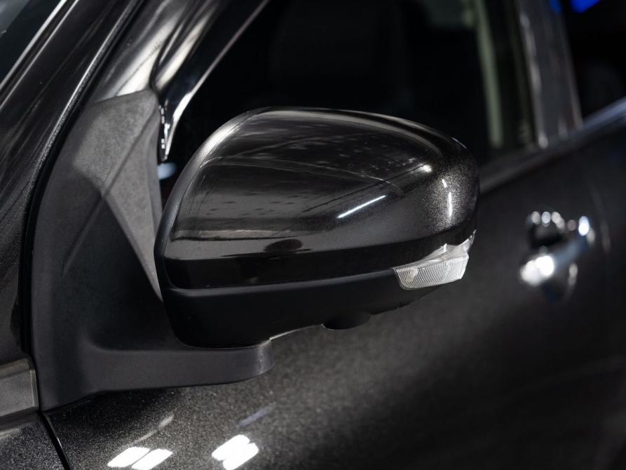 Toyota Raize I Иркутск  - изображение 21