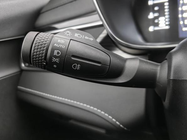 Geely Atlas Pro с пробегом 2023 года, цена 1 995 000 рублей, 68159 км, внедорожник, Автокод Объявления