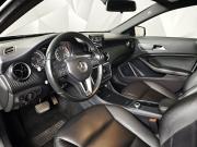 Mercedes-Benz GLA I (X156) Москва  - изображение 39