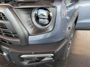 Haval Dargo Сергиев Посад  - изображение 27