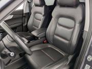Chery Tiggo 7 Pro I Москва  - изображение 50