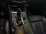 BMW 5 серии VII (G30/G31/G38) Минеральные Воды  - изображение 33