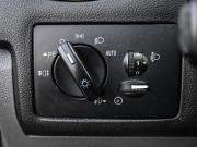 Ford Focus II Рестайлинг Новороссийск  - изображение 33
