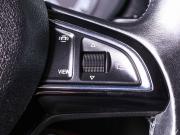 Skoda Octavia III (A7) Рестайлинг Минеральные Воды  - изображение 36