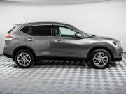 Nissan X-Trail III Москва  - изображение 20