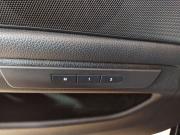 BMW 5 серии VI (F10/F11/F07) Рестайлинг Екатеринбург  - изображение 35