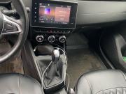 Renault Arkana I Санкт-Петербург  - изображение 12