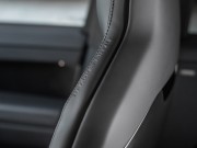 Land Rover Range Rover Sport III Москва  - изображение 74