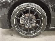 Hyundai Sonata VIII (DN8) Казань  - изображение 48