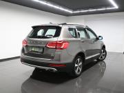 Haval H6 I Тверь  - изображение 23
