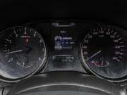 Nissan Qashqai II Краснодар  - изображение 39