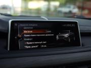 BMW X6 II (F16) Санкт-Петербург  - изображение 55
