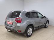 Nissan Terrano III (D10) Альметьевск  - изображение 29