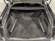 Audi A6 V (C8) Санкт-Петербург  - изображение 47