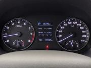 Hyundai Solaris II Пермь  - изображение 31