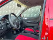 Skoda Fabia I Рестайлинг Краснодар  - изображение 39