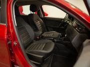 Renault Arkana I Иваново  - изображение 68