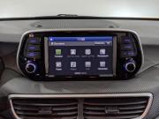 Hyundai Tucson III Рестайлинг Химки  - изображение 53