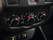 Lada (ВАЗ) Largus I Рестайлинг Набережные Челны  - изображение 43
